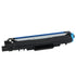 BROTHER INTERNATIONAL CORPORAT TN227C HIGH YIELD CYAN TONER CARTRIDGE