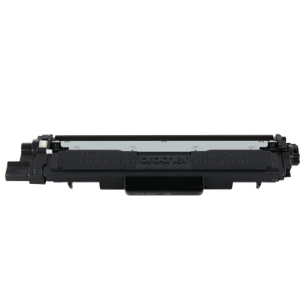 BROTHER INTERNATIONAL CORPORAT TN227BK HIGH YIELD BLACK TONER CARTRIDGE