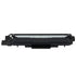 BROTHER INTERNATIONAL CORPORAT TN227BK HIGH YIELD BLACK TONER CARTRIDGE