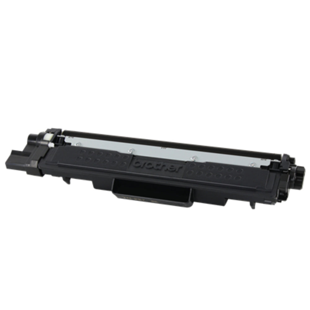 BROTHER INTERNATIONAL CORPORAT TN227BK HIGH YIELD BLACK TONER CARTRIDGE