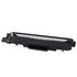 BROTHER INTERNATIONAL CORPORAT TN227BK HIGH YIELD BLACK TONER CARTRIDGE