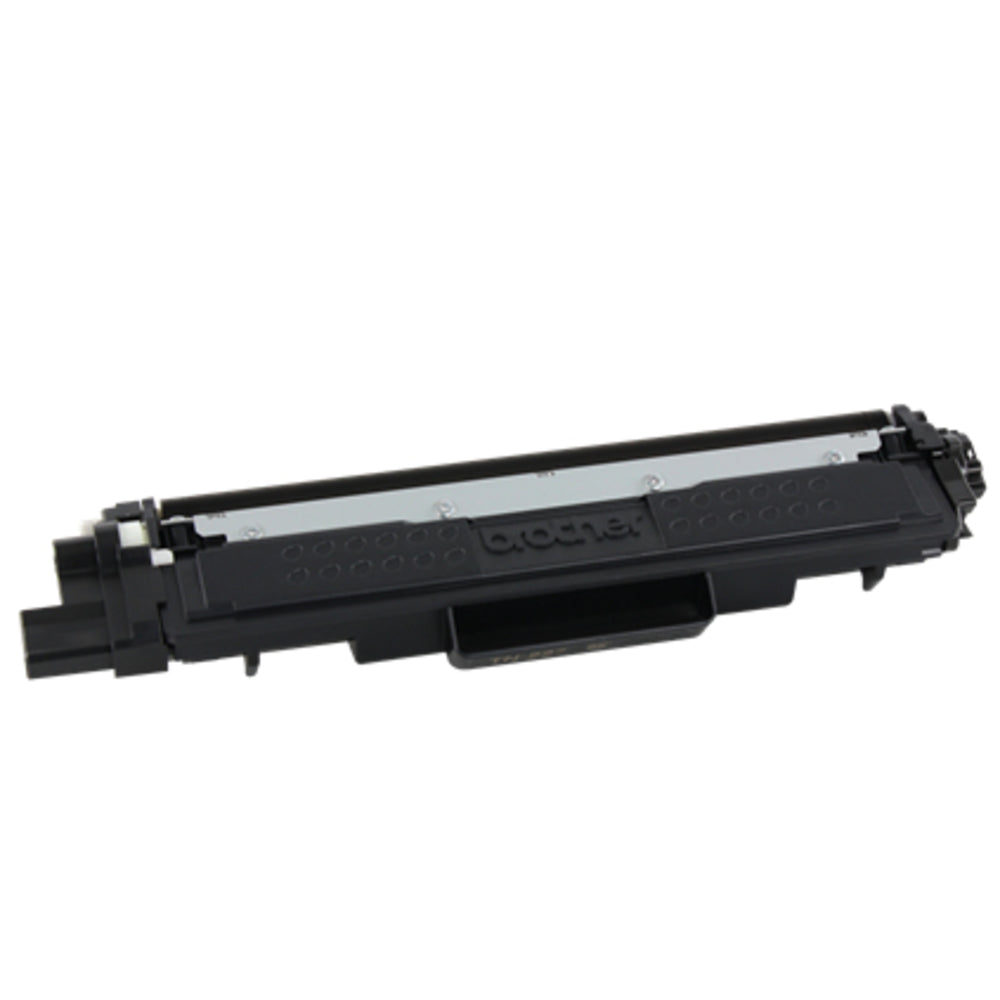BROTHER INTERNATIONAL CORPORAT TN227BK HIGH YIELD BLACK TONER CARTRIDGE