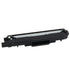 BROTHER INTERNATIONAL CORPORAT TN227BK HIGH YIELD BLACK TONER CARTRIDGE