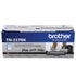 BROTHER INTERNATIONAL CORPORAT TN227BK HIGH YIELD BLACK TONER CARTRIDGE