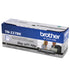 BROTHER INTERNATIONAL CORPORAT TN227BK HIGH YIELD BLACK TONER CARTRIDGE
