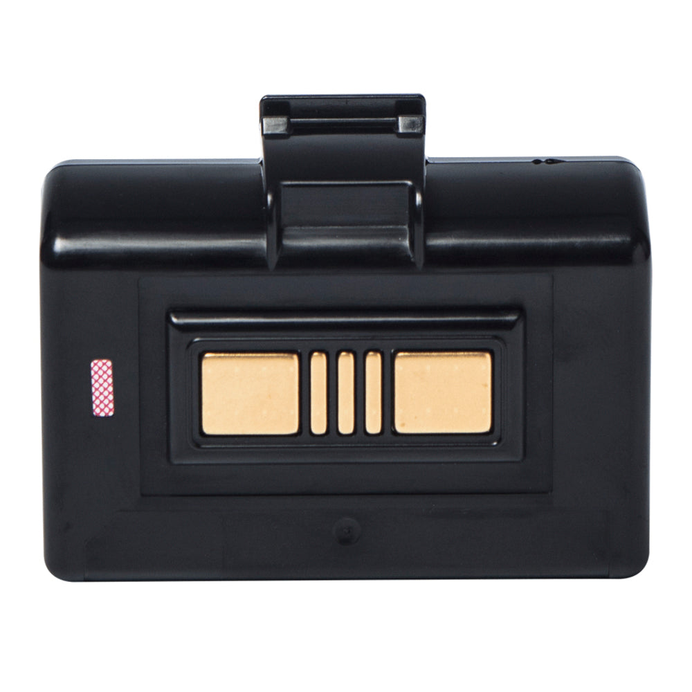 Brother Mobile Solutions Pa-Bt-006 3000Mah Li-Ion Rechargeable Smart Battery Image 1