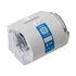 BROTHER INTERNATIONAL CORPORAT CZ-1005 2 1.97 50MM ROLL CLEANING CASSETTE Image 1