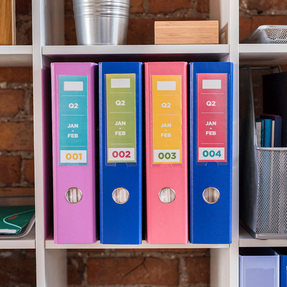 BROTHER INTERNATIONAL CORPORAT CZ-1005 2 1.97 50MM ROLL CLEANING CASSETTE