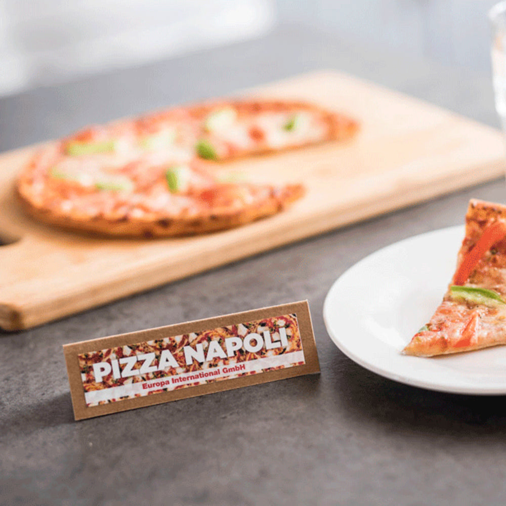 BROTHER INTERNATIONAL CORPORAT CZ-1005 2 1.97 50MM ROLL CLEANING CASSETTE