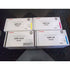 Canon LBP-5460 GPR29 Cyan Toner - Original 1 pcs Image 1