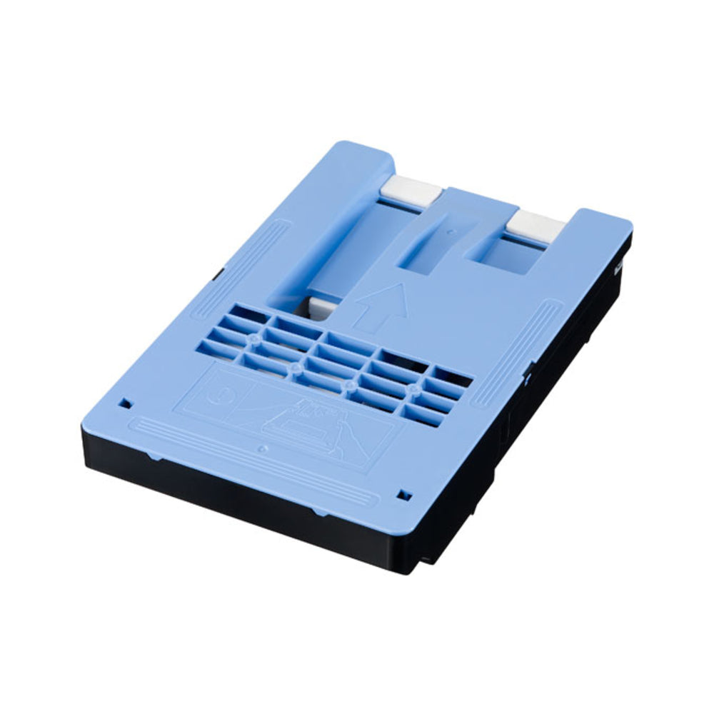 Canon 1320B014AA imgPrograf MC10 Waste Collection Unit Image 1