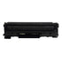 Canon 3483B001 LBP-6200D Laser Printer Toner - 2,100 Page-Yield