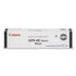 CANON 2788B003AA Imagerunner 400If Gpr48 Sd Black Toner Image 1