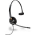 Plantronics 783Q1Aa HW510 EncorePro Monaural Headset Image 1