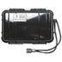 Pelican 1040-025-110 1040 Micro Case - Waterproof and Crushproof Image 1