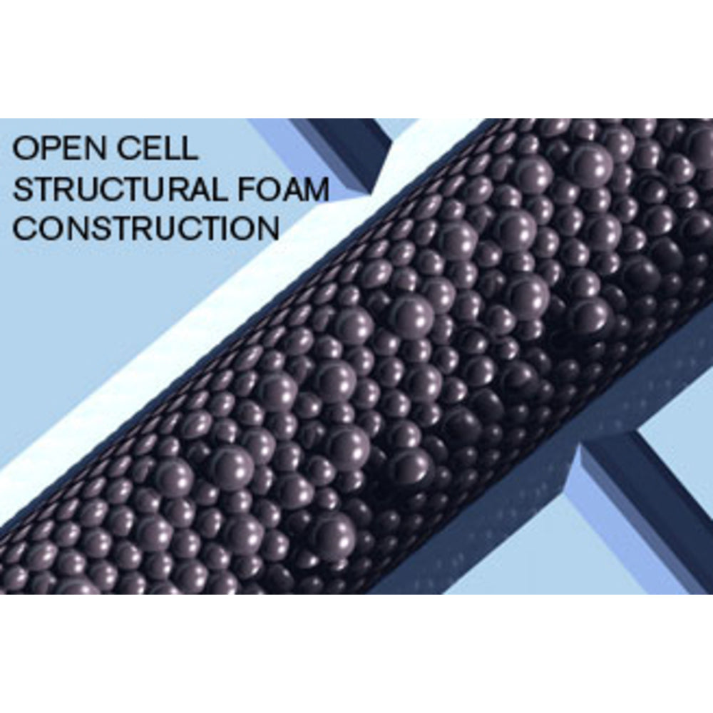 Pelican 1610-020-110 Protector Case - Durable and Protective