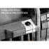 Pelican 1610-020-110 Protector Case - Durable and Protective