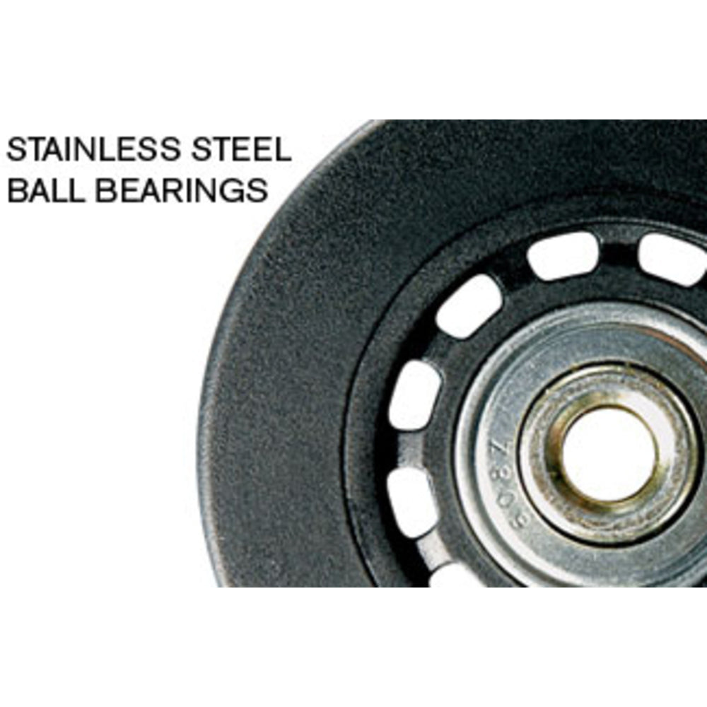 Pelican 1610-020-110 Protector Case - Durable and Protective