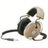 Koss-Headphones Pro4Aa Full Size Professional Studio Stereophones High-Fidelity Image 1