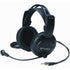 Koss SB40 Headphones Headset Black Image 1
