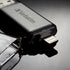 Verbatim 49301 64GB iStorengo Dual Flash Drive USB 3.0 Apple Lghtng