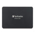 Verbatim 128GB 2.5" SATA III SSD 560MB/s Read