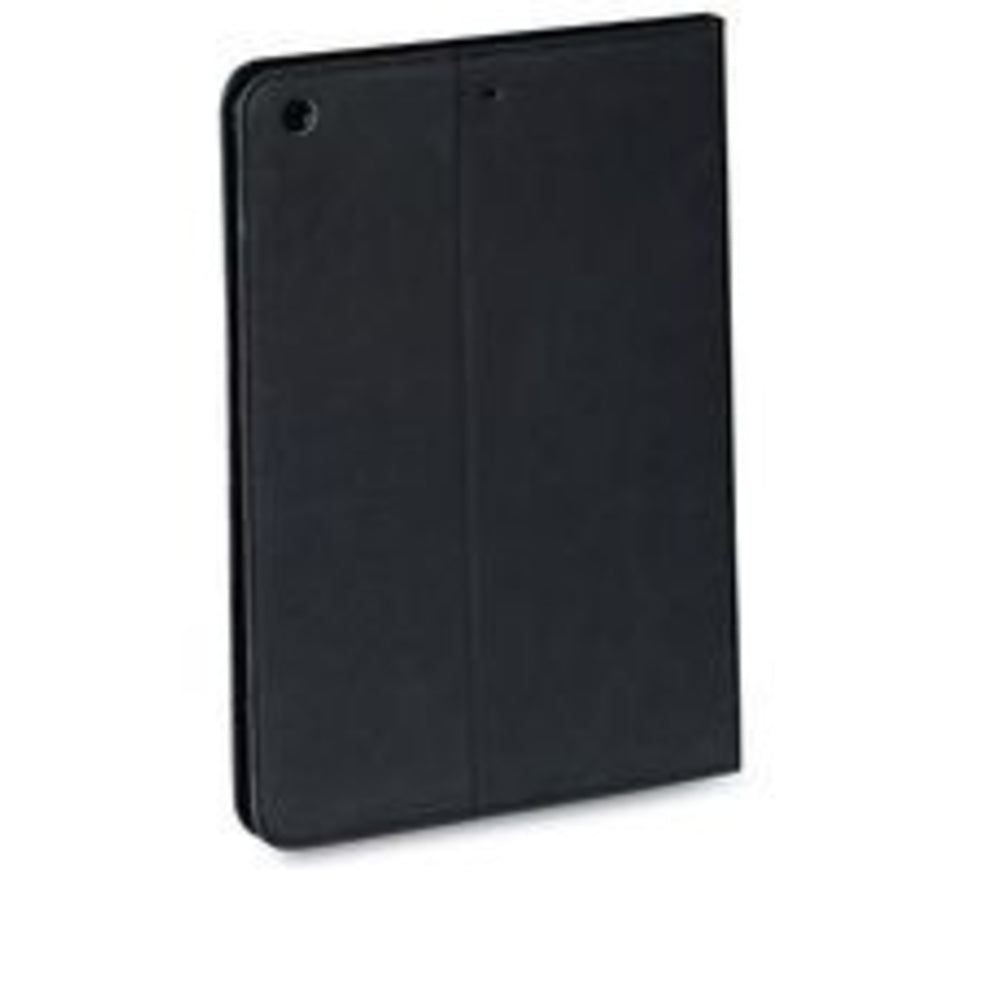 Verbatim 98526 Folio Expression Case