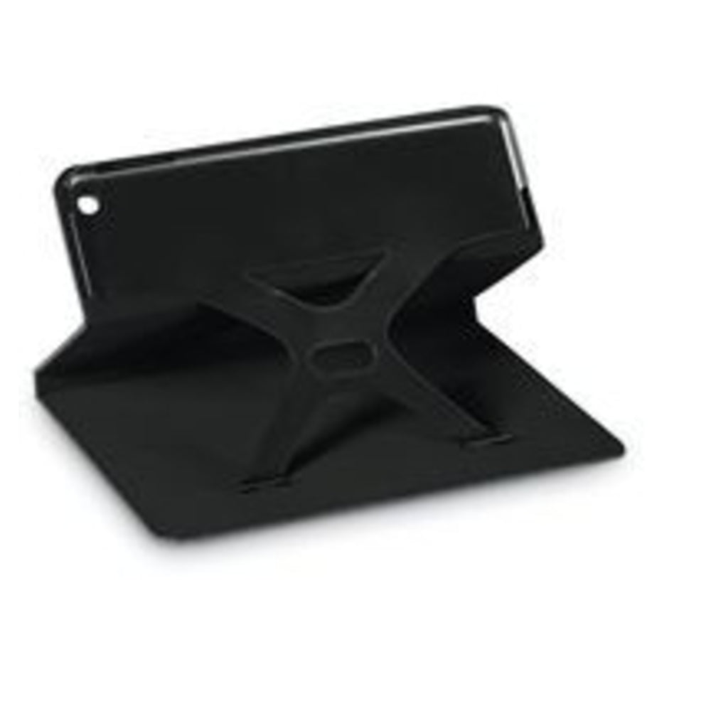 Verbatim 98526 Folio Expression Case