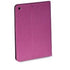 Verbatim 98528 iPad Air Folio Case Pink Floral Cover