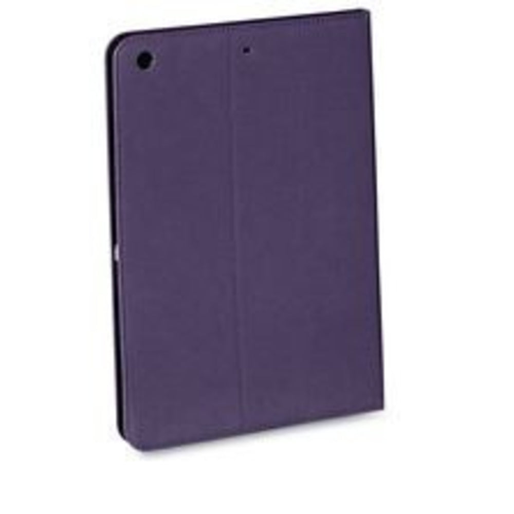 Verbatim 98530 Folio Expression Case