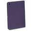 Verbatim 98530 Folio Expression Case