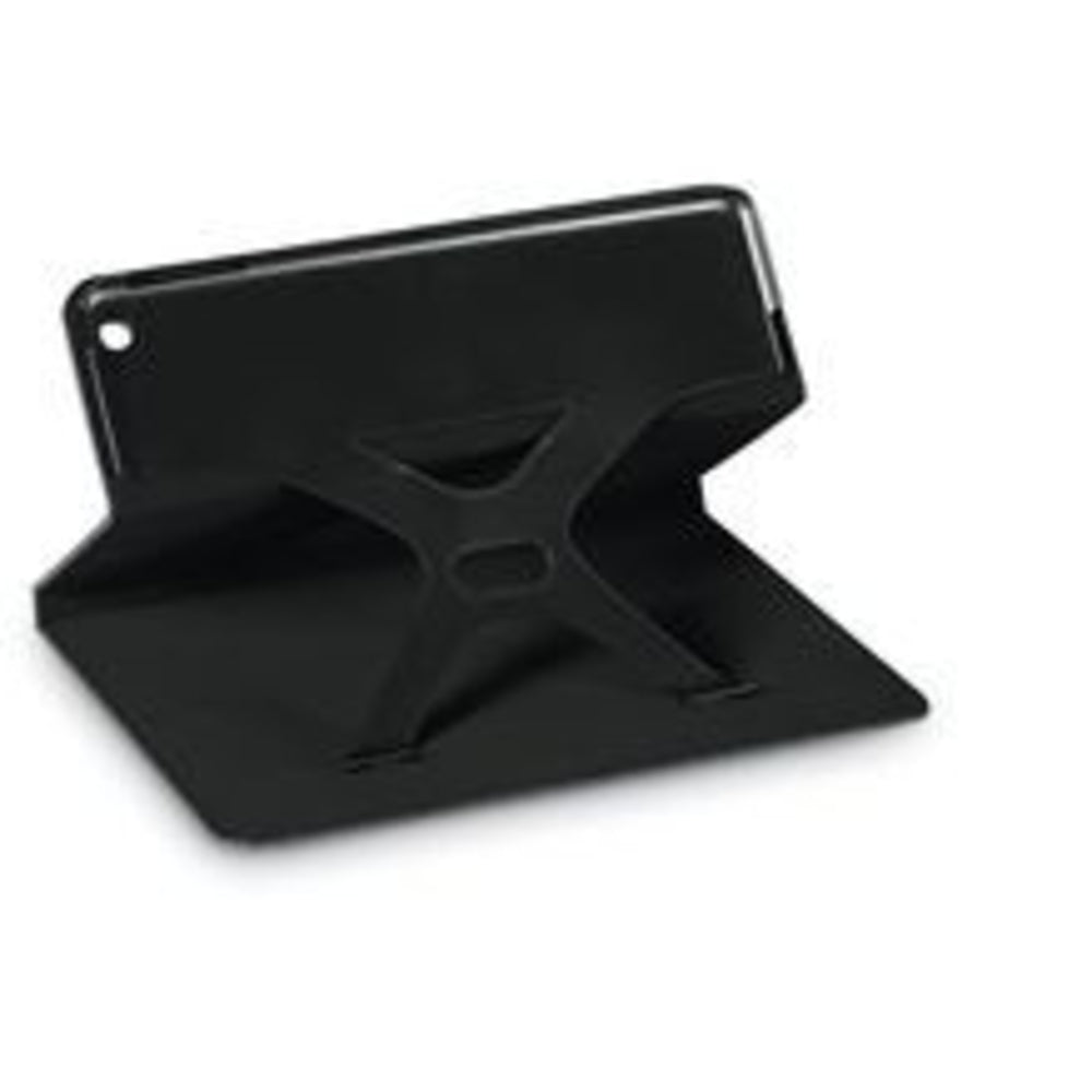 Verbatim 98530 Folio Expression Case