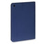 Verbatim 98531 iPad Air Folio Case Blue