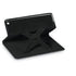 Verbatim 98531 iPad Air Folio Case Blue