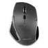 Verbatim Americas Llc 98621 Wireless Notebook 6-Button Deluxe Blue Led Mouse