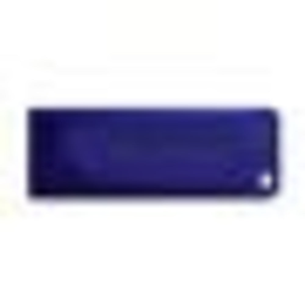 Verbatim 98658 64GB Flash Drive USB 2.0 Blue