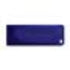 Verbatim 98658 64GB Flash Drive USB 2.0 Blue