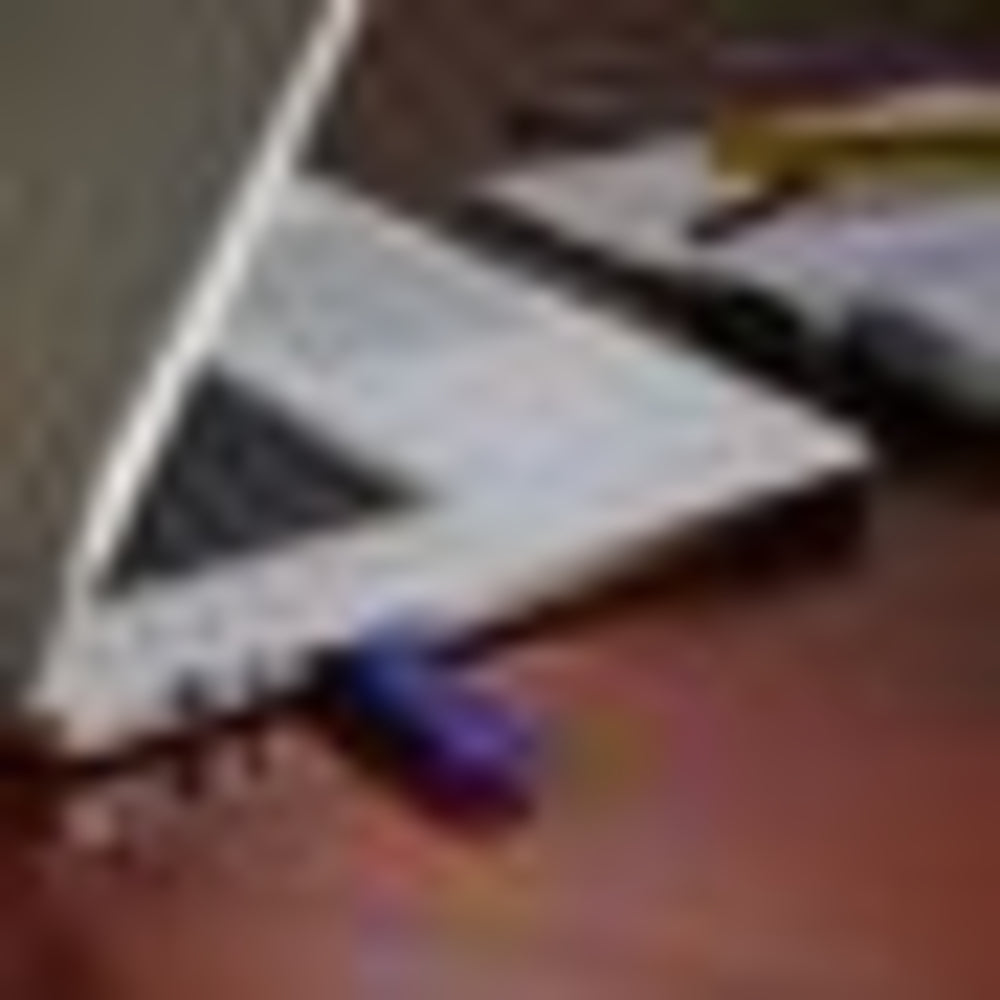 Verbatim 98658 64GB Flash Drive USB 2.0 Blue