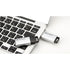 Verbatim 98665 Store N Go Secure Pro USB Flash Drive 9866532GB USB 3.0 TAA AES 256