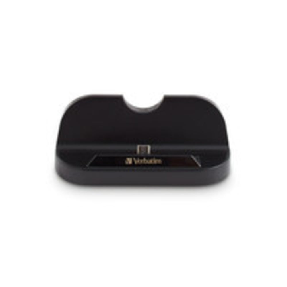 Verbatim 99794 Nintendo Switch Console Charging Stand