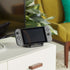 Verbatim 99794 Nintendo Switch Console Charging Stand