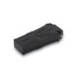 Verbatim Americas LLC 99849 32Gb Toughmax Usb Flash Drive