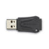 Verbatim Americas LLC 99849 32Gb Toughmax Usb Flash Drive