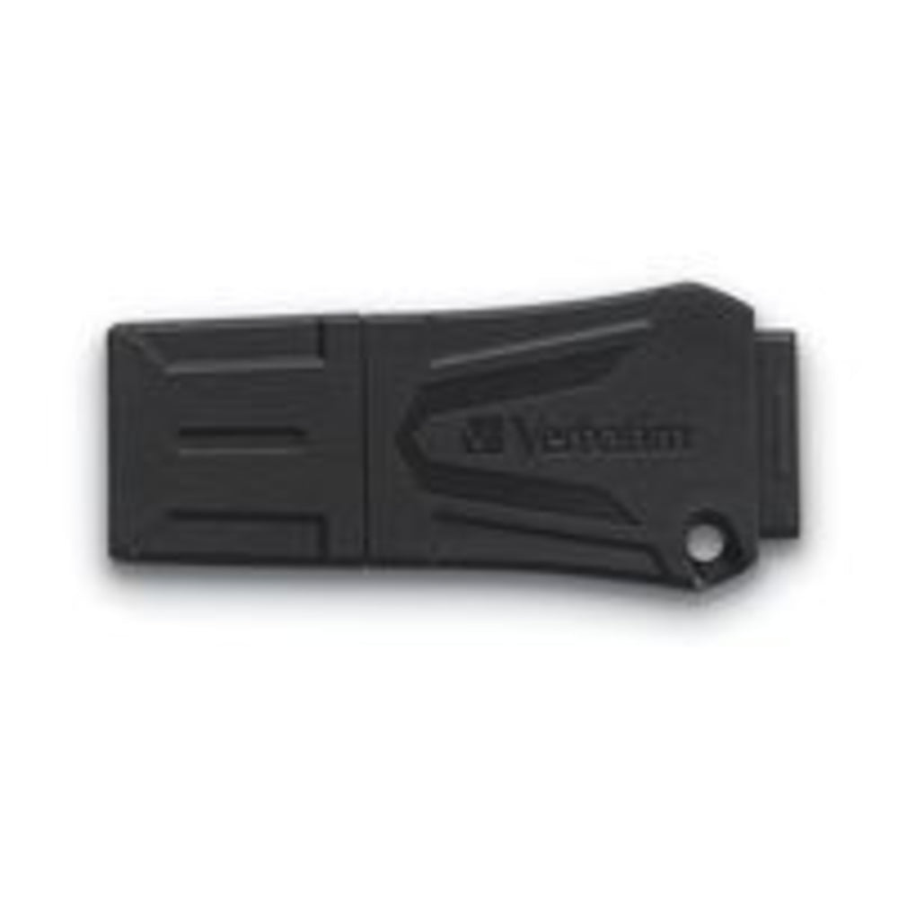 Verbatim Americas LLC 99849 32Gb Toughmax Usb Flash Drive
