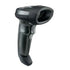Zebra LI2208 1D Handheld Scanner Image 1
