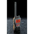 Cobra MRHH500FLTBT VHF Marine Radio with Bluetooth Technology