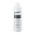 GBC ShredMaster Shredder Oil 16oz