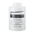 GBC ShredMaster Shredder Oil 16oz