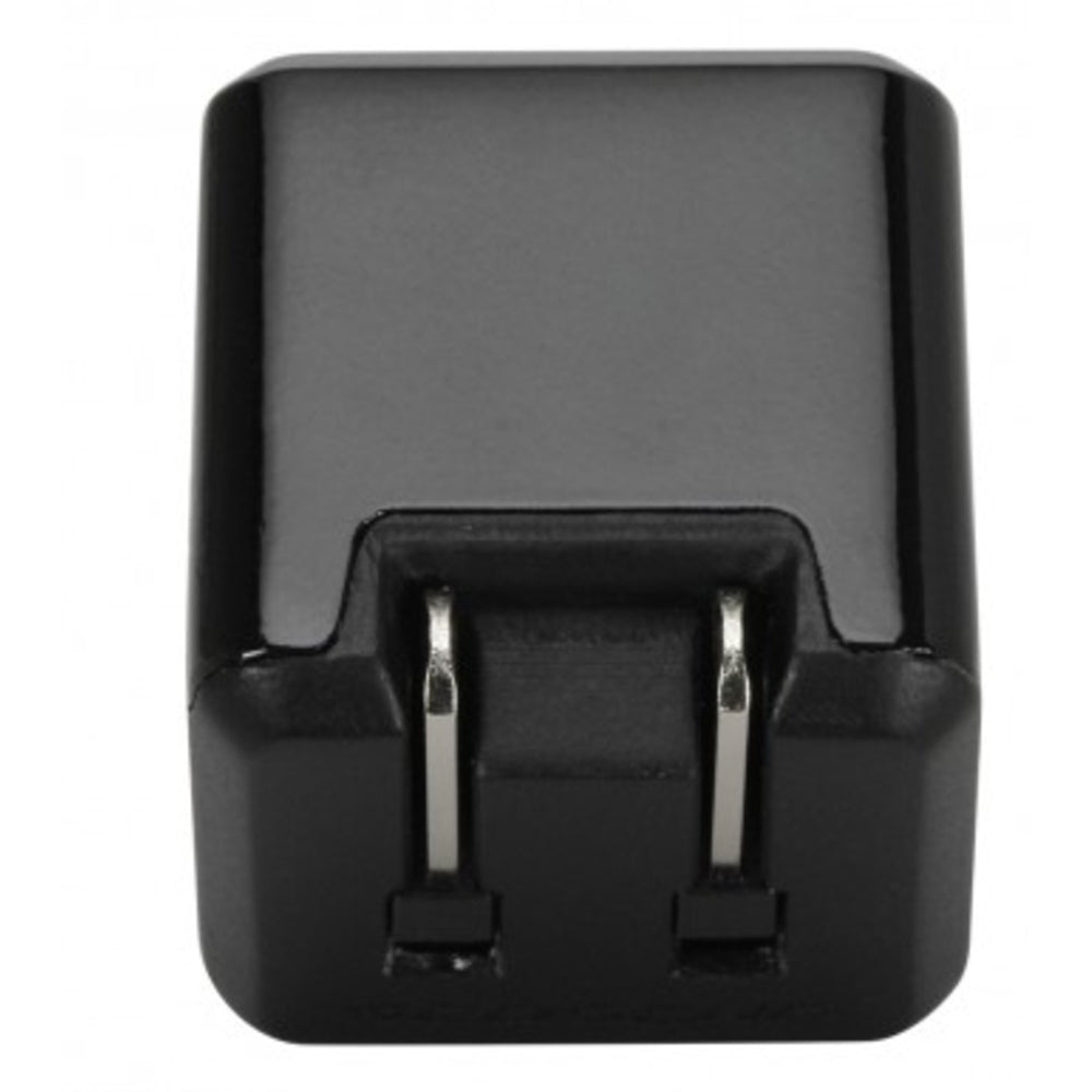 Scosche USBH121 Compact USB Wall Charger 2.4A