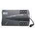 Tripp Lite AVRX750U UPS 750VA 450W Desktop Battery Back Up AVR 230V